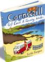 Cornwall - Pocket Mountains - Preview