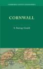 Cornwall - Preview