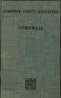 Cornwall - Preview