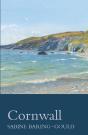 Cornwall - Preview