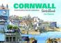 Cornwall Sketchbook - Preview