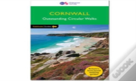 Cornwall