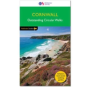 Cornwall - Preview