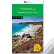 Capa do artigo Cornwall
