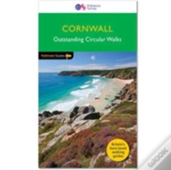 Capa do artigo Cornwall