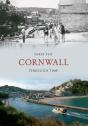 Cornwall Through Time - Preview