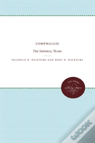 Cornwallis