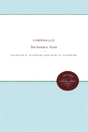 Cornwallis - Preview