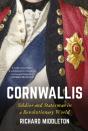 Cornwallis - Preview