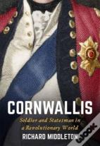 Cornwallis