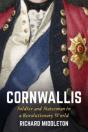 Cornwallis - Preview