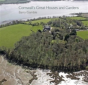 Cornwall'S Great Houses And Gardens - Preview