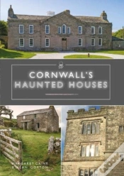 Capa do artigo Cornwall