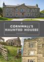 Cornwall'S Haunted Houses - Preview