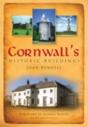 Cornwall'S Historic Buildings - Preview