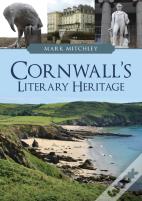 Cornwall'S Literary Heritage