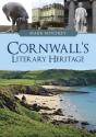 Cornwall'S Literary Heritage - Preview