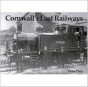 Cornwall'S Lost Railways - Preview