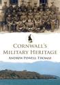 Cornwall'S Military Heritage - Preview
