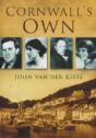Cornwall'S Own - Preview