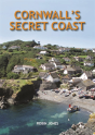 Cornwall'S Secret Coast - Preview