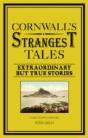 Cornwall'S Strangest Tales - Preview