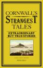 Cornwall'S Strangest Tales - Preview