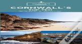 Cornwall'S Top 10