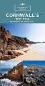 Cornwall'S Top 10 - Preview