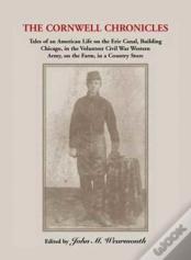 Cornwell Chronicles