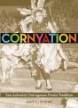 Cornyation - Preview