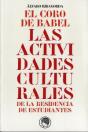 Coro De Babel, El - Preview