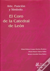 Capa do artigo Coro De La Catedral De Leon, El