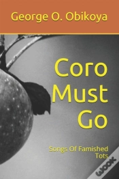 Capa do artigo Coro Must Go