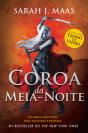 Coroa da Meia-Noite - Preview