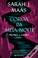 Coroa da Meia-Noite