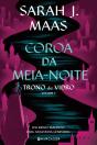 Coroa da Meia-Noite - Preview