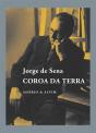 Coroa da Terra - Preview
