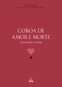 Coroa de Amor e Morte - Preview