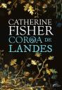 Coroa De Landes - Preview