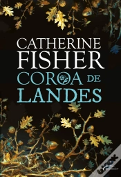 Capa do artigo Coroa De Landes