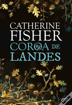 Capa do artigo Coroa De Landes