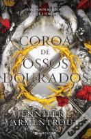 Coroa de Ossos Dourados