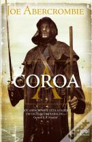Coroa