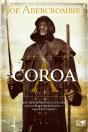 Coroa - Preview