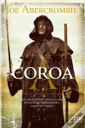 Coroa