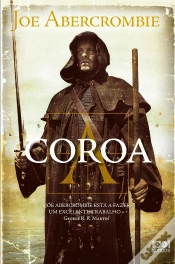 Capa do artigo Coroa