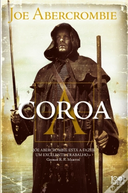 Capa do artigo Coroa