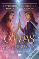 Coroas Amaldiçoadas