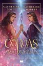 Coroas Amaldiçoadas - Preview